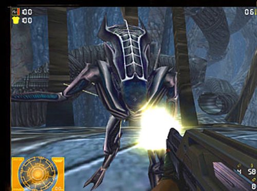 alien vs predator 2010 game free download full version